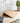 Brushfield Laptop Stand Natural