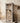 Aldsworth Log Store Single Natural