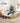 Lister Bed Frame with Footboard