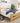 Lister Bed Frame with Footboard