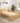 Lister Wooden Bed Frame - Small Double - 15% Discount