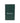 Classic Match Box Forest Green