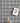 Farringdon Memo Board | Wirework
