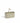 Original Utility Bucket Clay