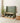 Hallway Bench with Storage