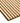 Ash Acoustic Wood Wall Panels