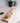 Classic Paddle Board Long Natural