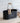 Original Peg Bucket Carbon