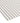 Contemporary Natural White Wall Panels