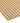 DIY Painted Wall Panel Slats