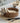 Brading Round Basket Natural