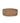 Brading Round Basket Natural