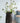 Ravello Bottle Vase Charcoal