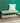 Hambledon Oak Hallway Bench