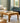 Elcot Coffee Table
