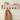 Solid oak coat rack with shelf in Whitewash Wax finish
