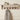 Solid oak coat rack with shelf in Natural Wax finish