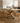 Solid Oak Dining Table with Spider Leg Base