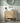 Hebden Oak Vanity Unit