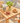Four Seater Square Table Set - Outlet - 25% Discount