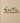 Wooden Oak Picture Shelf - Outlet - 25% Discount