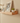 Wooden Oak Picture Shelf - Outlet - 25% Discount