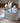 Original Wash Up Tidy Chalk
