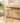 Lilley Bar Stool - Set of 2 - 30% Discount