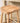 Lilley Bar Stool Natural