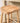Lilley Bar Stool - Set of 2 - 30% Discount