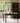 Walcote Round Extension Dining Table
