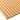 Close-up of fluted wood wall panels showing vertical groove detail