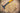 joinery tools for handcrafting wooden furniture