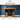 How to choose a mantel beam length: measure the fireplace opening and add 15 to 20cm to each side. A 90cm opening takes a 120cm beam.