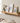 Oak Picture Ledge Shelf – Outlet - 15% off