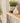 Oak Console Table with Steel Hairpin Legs - Outlet - 15% Discount