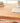 Oak Computer Desk - 80cm - 30% Discount