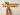 Solid oak coat rack with shelf holding coats and bags in an entryway