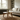 pickering-solid-oak-coffee-table
