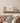 Oak Picture Ledge Shelf – Outlet - 15% off