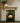 light-wax.jpgPine corbel mantel shelf in a Light wax finish on a chimney breast