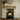 light-wax.jpgPine corbel mantel shelf in a Light wax finish on a chimney breast