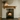 medium-wax.jpgPine corbel mantel shelf in a Medium wax finish, showing the grain of the solid pine
