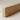 Pine window beam dimensions 70mm height and 40mm depth size guide