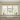 Pine window beam installed above kitchen window as a decorative wooden beam feature