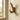 rustic wooden coat hook mounted on wall for coats and bags