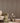 Rustic Oak Wood Wall Panels