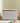 Personalised Star Design Toy Storage Box