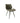 Moleskin Mussel Dining Chair