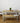Farmhouse Dining Table and Bench Set